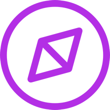 3D Games by Minizone Hub