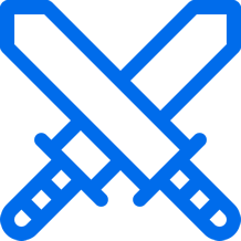 Action Games by Minizone Hub