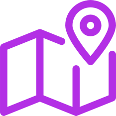 Adventure Games by Minizone Hub