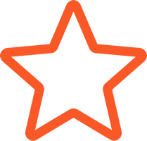 Arcade Games by Minizone Hub