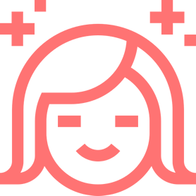 Girl Games by Minizone Hub