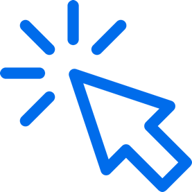 .IO Games by Minizone Hub