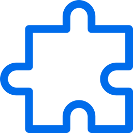 Puzzle Games by Minizone Hub