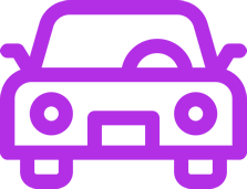 Racing Games by Minizone Hub