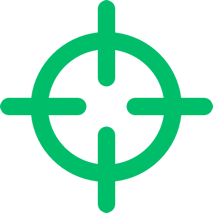 Shooting Games by Minizone Hub